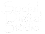 socialdigitalstudio.com